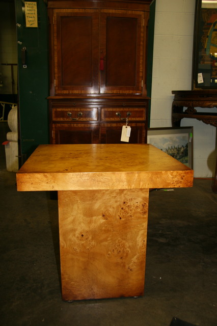 English Furniture traditional-coffee-tables