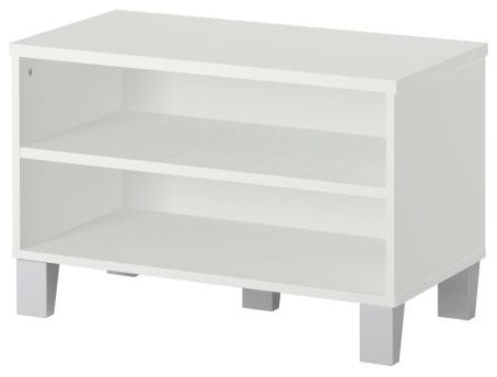 Benches At Ikea | New Homes Decoration