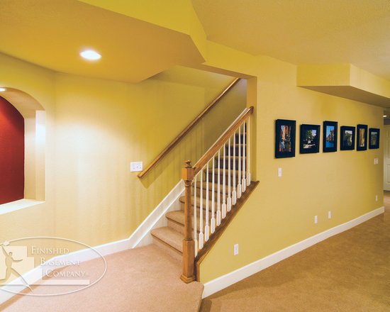 lighting design ideas for modern interior home interior designs