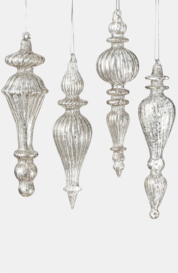 sullivans finial ornament traditional christmas sullivans finial ornament traditional christmas