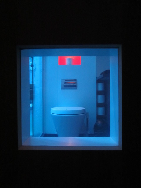  - modern-bathroom