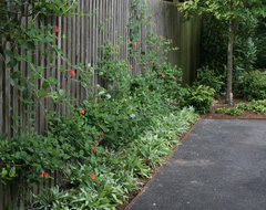 5 Gravel and Stone Types for a Rockin' Landscape