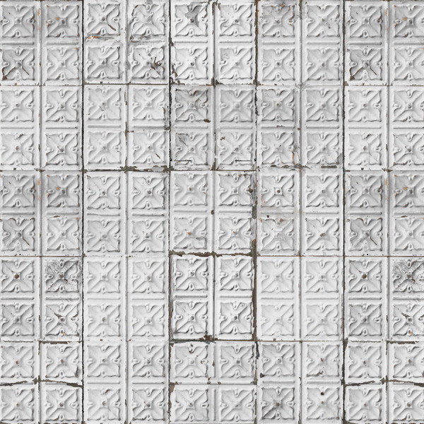 Nlxl Merci Brooklyn Tins Wallpaper Tin 04 Rustic HD Wallpapers Download Free Map Images Wallpaper [wallpaper376.blogspot.com]