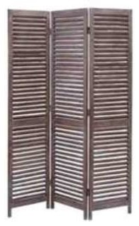 Decorative Folding Screens