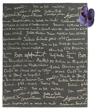 Area Rugs With Words Techieblogie Info Area Rugs With Words Techieblogie Info