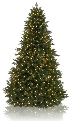 balsam hill saratoga spruce artificial christmas tree balsam hill saratoga spruce artificial christmas tree