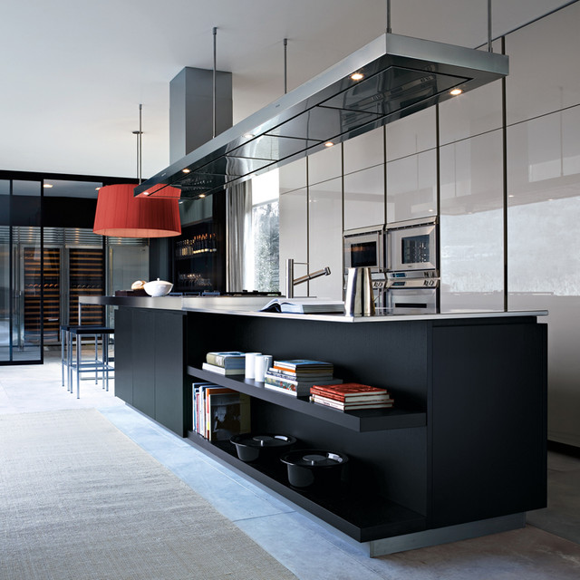Poliform Kitchen Cabinets varenna by poliform matrix kitchen cabinetry Poliform Kitchen Cabinets varenna by poliform matrix kitchen cabinetry