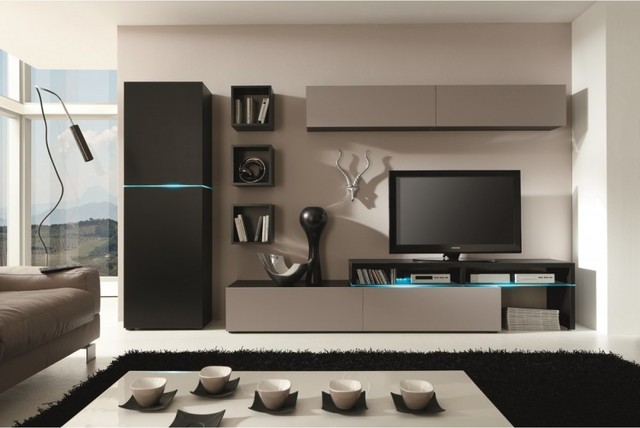 modern storage furniture contemporary shelving units for stylish modern storage furniture contemporary shelving units for stylish
