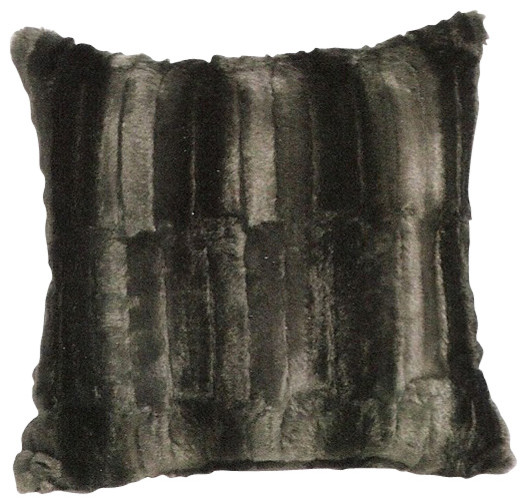  / Bedroom / Bedroom Decor / Pillows & Throws / Decorative Pillows