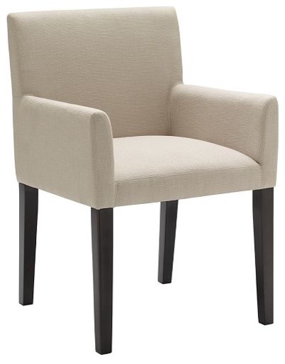 dining arm chairs upholstered