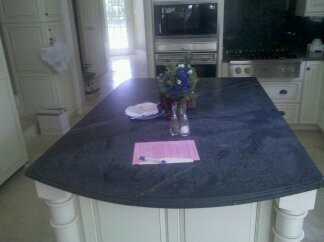 Jobs in stone traditional
