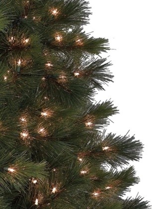 scotch pine artificial christmas tree scotch pine artificial christmas tree