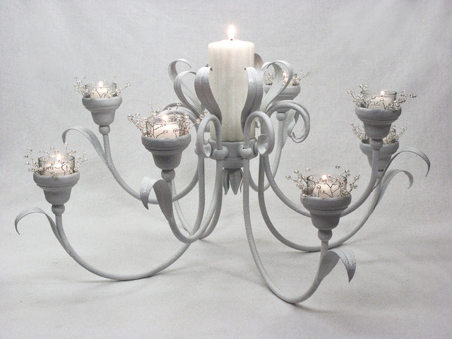 candles-and-candle-holders.jpg