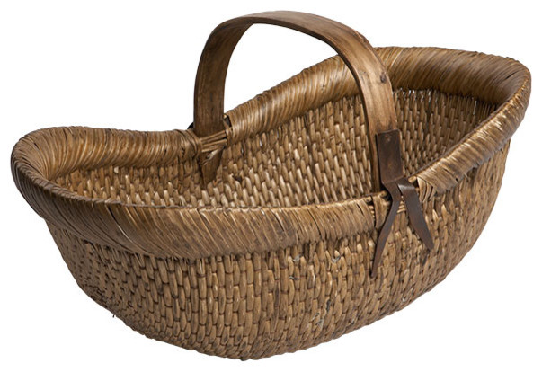farmers basket