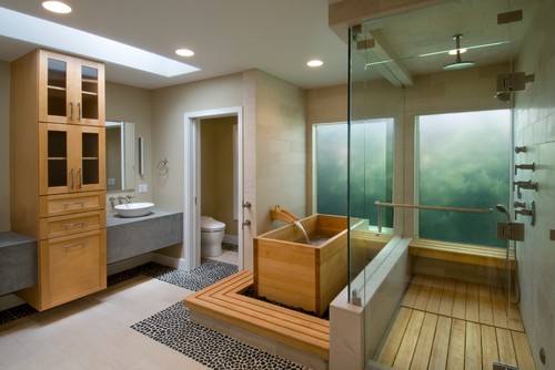 contemporary-bathroom.jpg