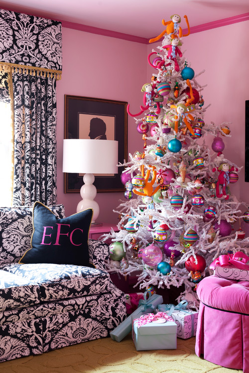χριστουγεννιάτικο δέντρο, χριστουγεννιάτικη διακόσμηση, στολίδια για δέντρο, χριστουγεννιάτικες μπάλες