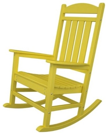 modern outdoor chairs
