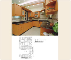 Fevicol Kitchen Furniture Ebook