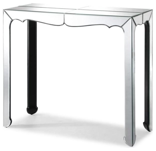 modern-side-tables-and-end- ...