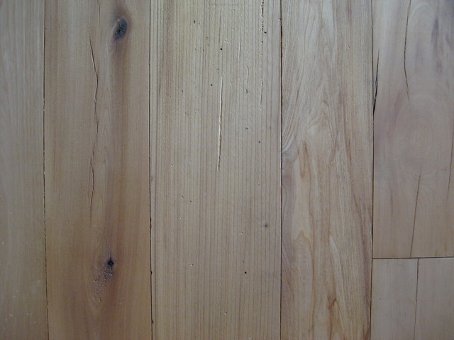 antique elm flooring antique elm flooring