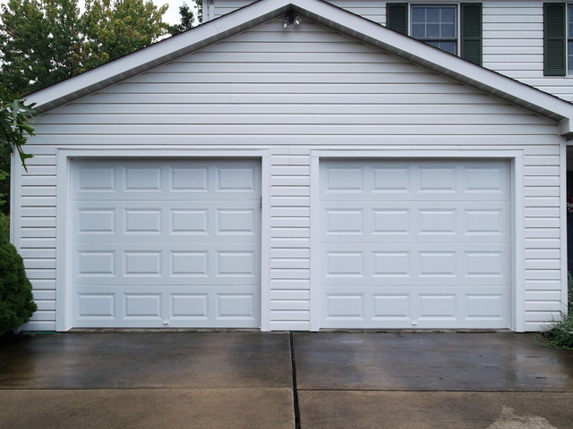 21 Inspirational Giel Garage Doors