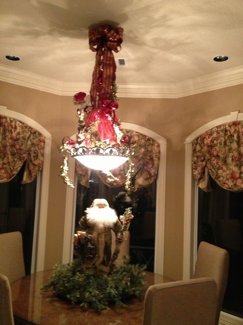designs by debra cruz interior designers decorators