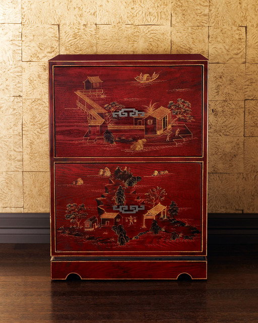 asian style file cabinet - imanisr