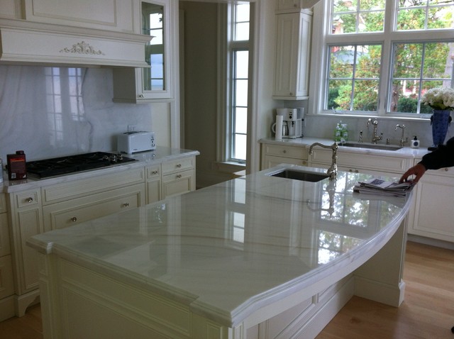 Kitchen Island Shapes kitchen island granite top shapes ~ home design inspiration Kitchen Island Shapes kitchen island granite top shapes ~ home design inspiration
