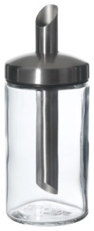 IKEA by Single sugar Utensils portion serving shaker Serving utensils ikea Modern DOLD IKEA by Single sugar Utensils portion serving shaker Serving utensils ikea Modern DOLD