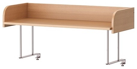 Desk Accessories Ikea Galant Desk Accessories