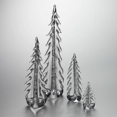 vermont evergreens by simon pearce contemporary vermont evergreens by simon pearce contemporary