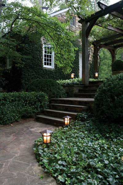 landscape lighting houzz lighting ideas traditional outdoor lighting rock by lewis lighting home landscape lighting houzz lighting ideas traditional outdoor lighting rock by lewis lighting home
