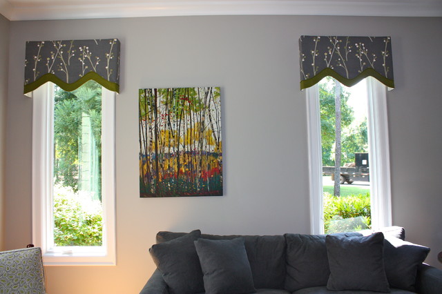 hanging in style designs modern window treatments charlotte by hanging in style designs hanging in style designs modern window treatments charlotte by hanging in style designs