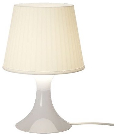 Lampan Table Lamp