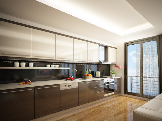 Acrylic Kitchen Doors Toronto Acrylic Kitchen Doors Toronto