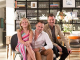houzz tour: '50s ranch redo could be a keeper (17 photos houzz tour: '50s ranch redo could be a keeper (17 photos
