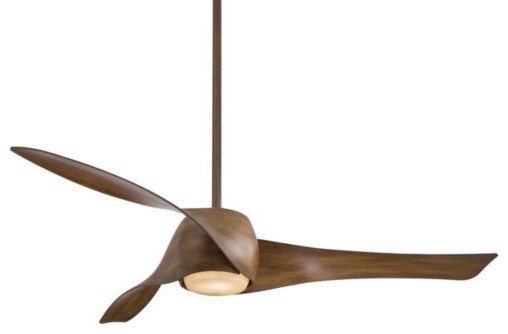 Ceiling Fans With Light
