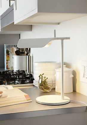Tab Task Lighting by R&B modern