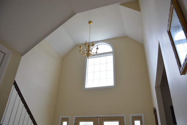 42 Branford Circle, Tinton Falls NJ traditional