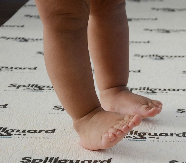 Waterproof Rug Pads new york by Waterproof Rug Pad