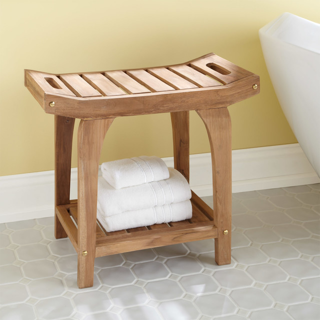 Fold Down Teak Shower Seat further Hot Tub Steps also Cedar Wooden Hot 