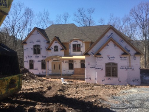 versus stucco versus stucco