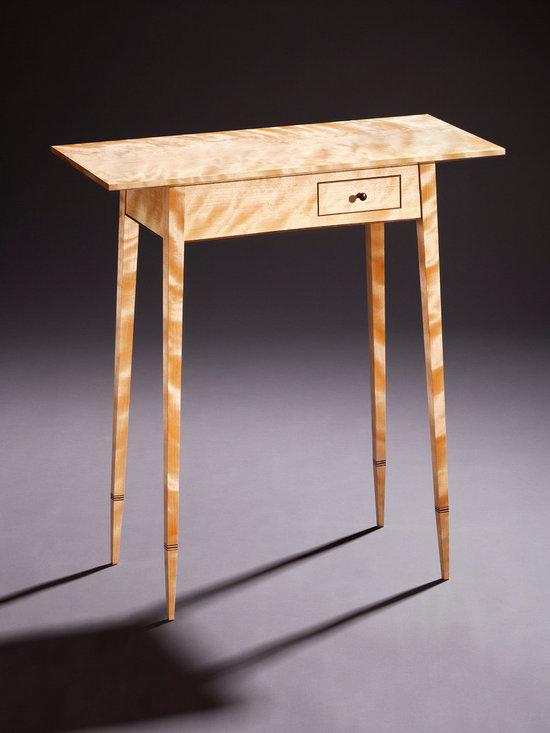  - contemporary-side-tables-and-accent-tables