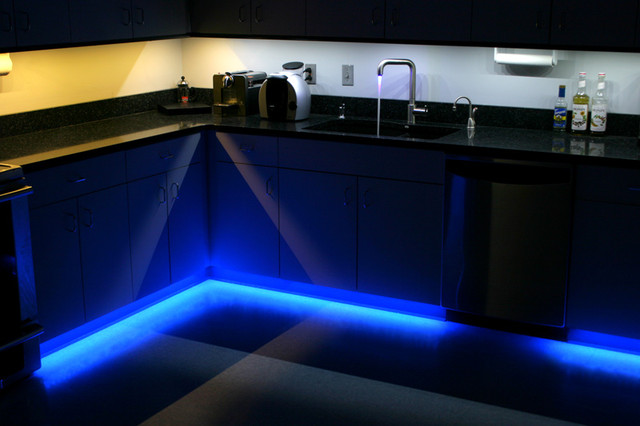 super bright led light for kitchen