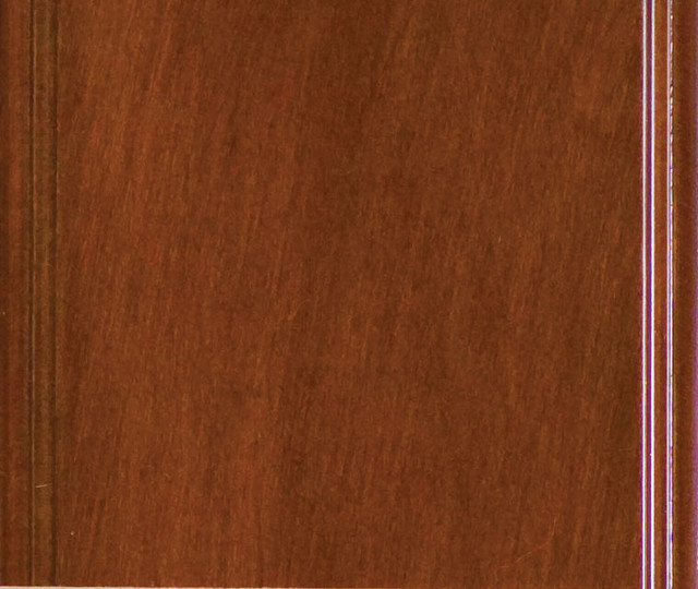 Chestnut.jpg - Paint And Wall Covering Supplies - by ...