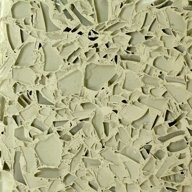 GALAXY Collection contemporary