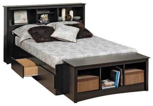 Cymax Bedroom Furniture Bedroom Furniture Style Guide