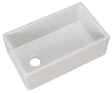 All Products / Kitchen / Kitchen Fixtures / Kitchen Sinks
