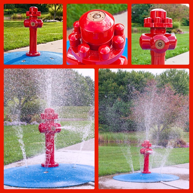 splash-pad-water-play-features