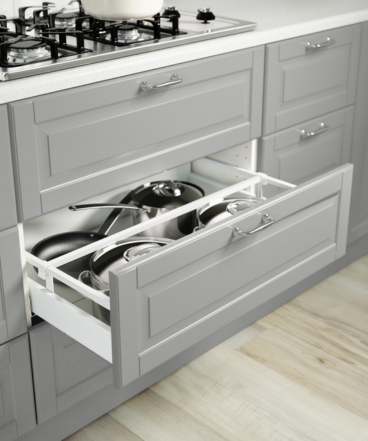Ikea Kitchen Drawers Maximera Ideas Ikea Kitchen Drawers Maximera Designs